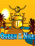 แนะนำวิธีเล่น slot4u pg สำหรับมือใหม่