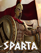 วิธีเล่น slot666 game88 สล็อต สำหรับมือใหม่