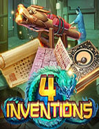 สล็อตสนุกๆ กับ slot666 เครดิต ฟรี ที่คุณไม่ควรพลาด