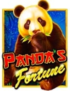 ทดลองเล่น slot45 สนุกสุดมันส์ไม่ต้องลงทุน