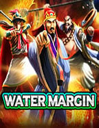 สนุกสุดมันกับ slot4u pg ทดลองเล่นกันเถอะ!